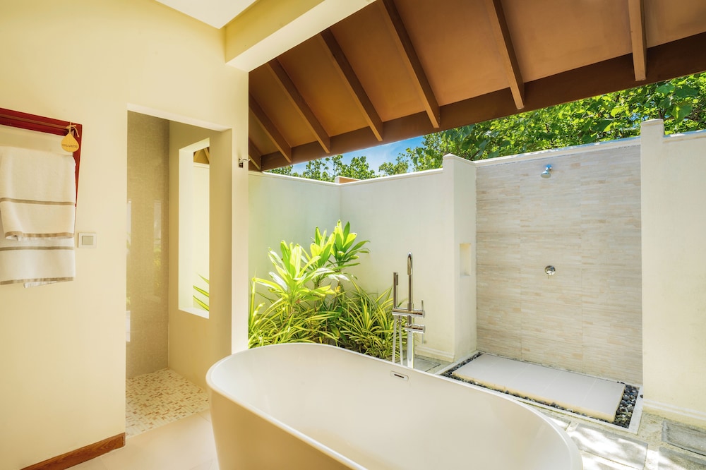Beach Villa - Photo 5
