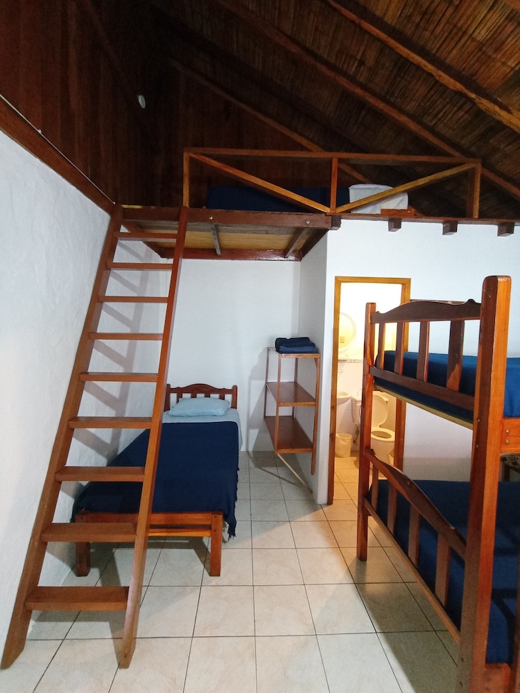 Family Room, Sea View photo 3
