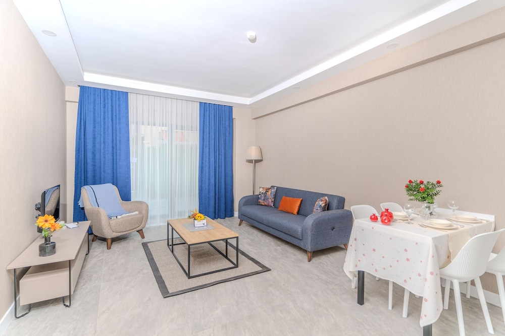 Family Suite photo 1