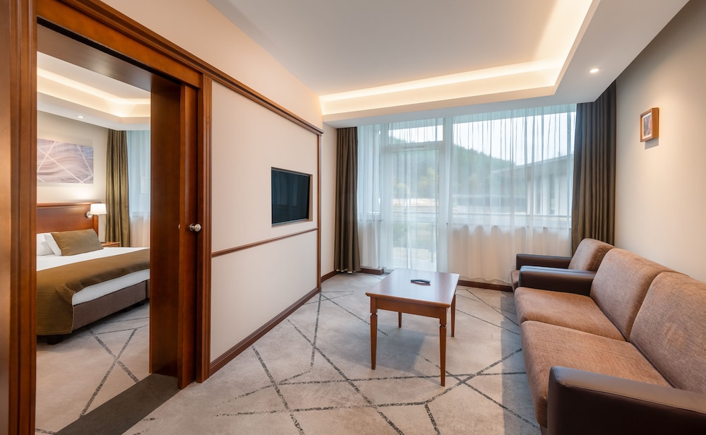 Suite photo 3