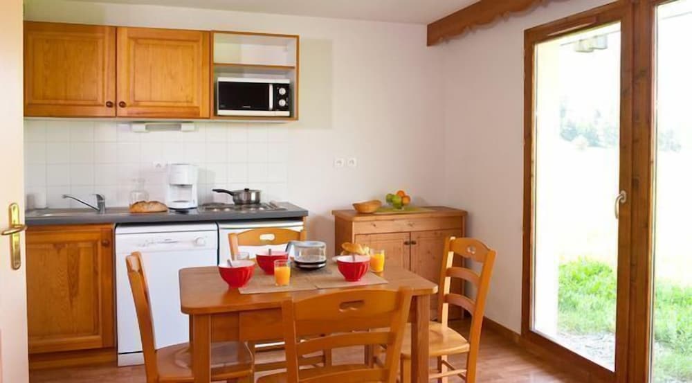 Studio with cabin room photo 3