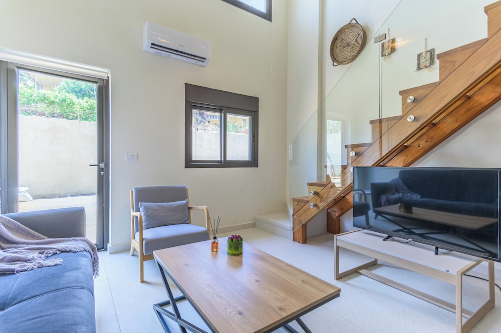 Sea Loft 4 photo 3