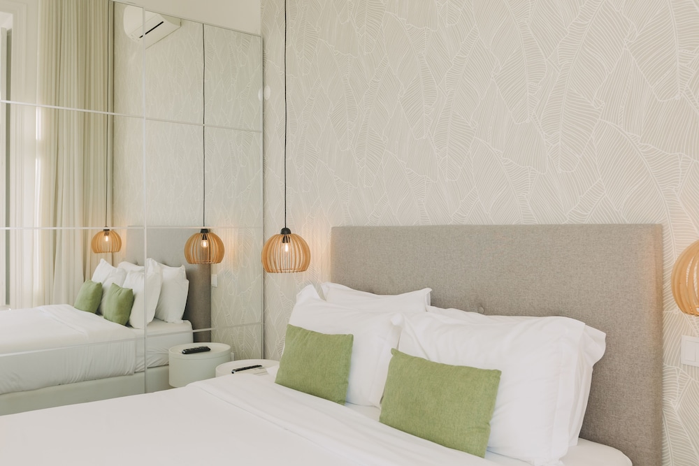 Suite, 1 Bedroom, Kitchenette photo 3
