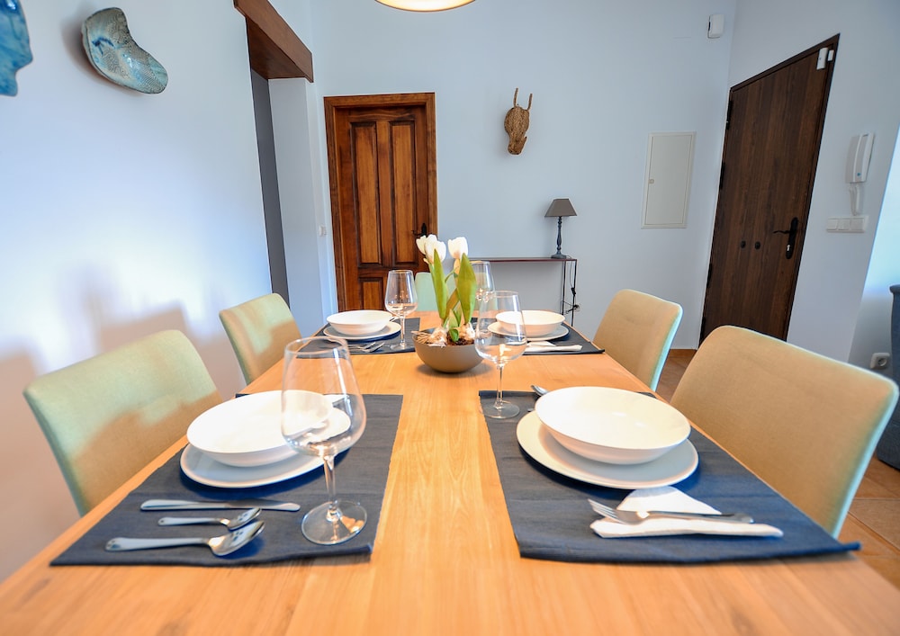 Panoramic Villa photo 3