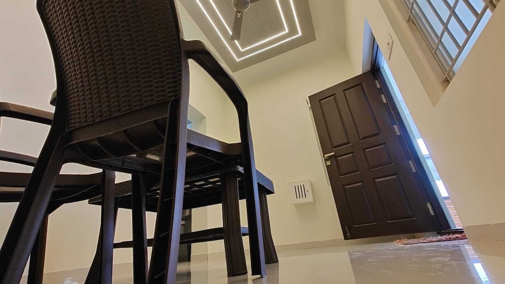 Premium Room photo 3
