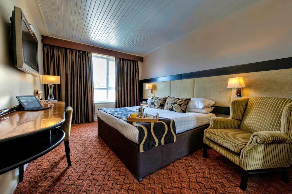 Classic Single Room photo 2
