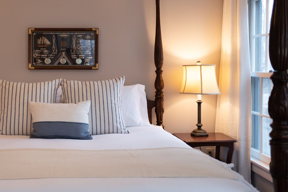 Elite Double Room photo 2