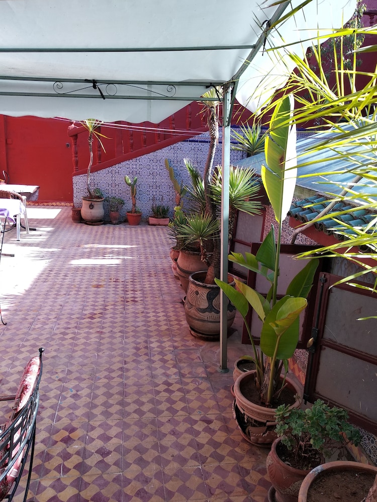Suite, Non Smoking (Soleil) photo 2