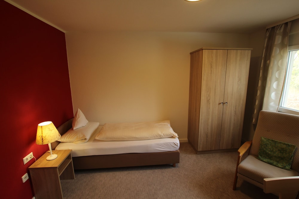 Single Room photo 1