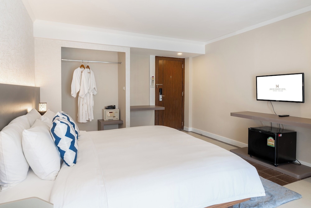 room photo