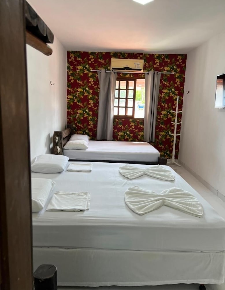 Standard Triple Room photo 1
