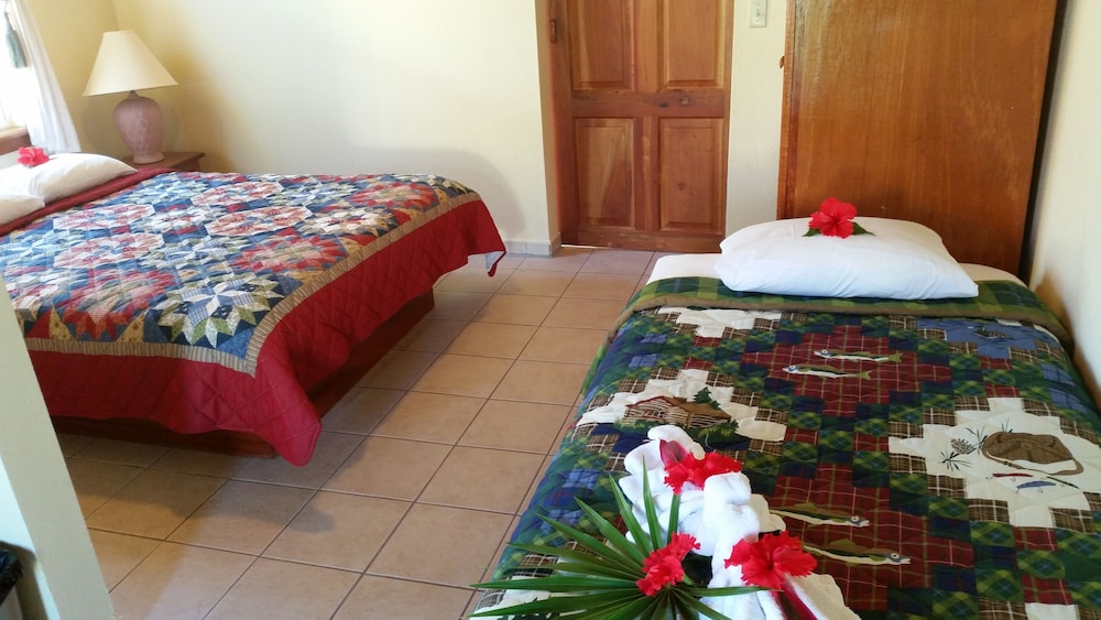 Family Studio Suite, Sea View photo 1