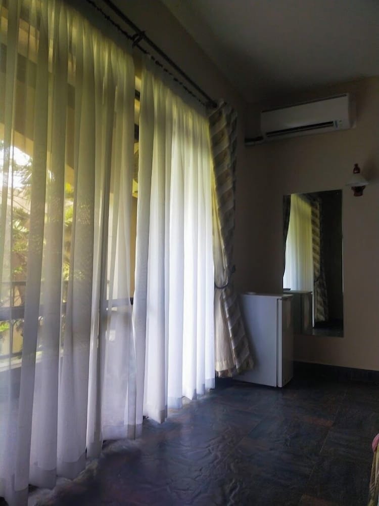 Deluxe Single Room photo 2