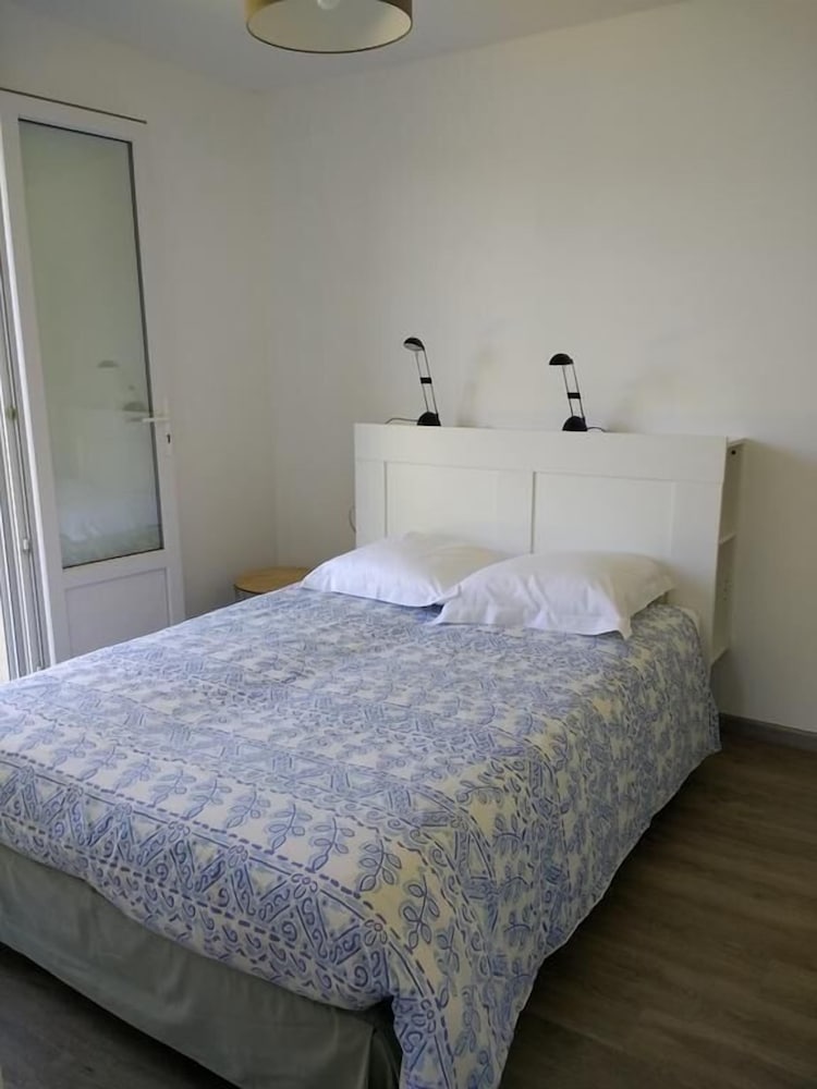 Double Room, Terrace - Photo 3
