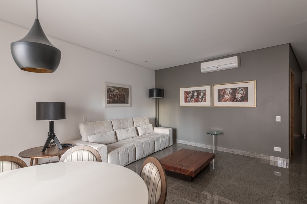 Suite Master - Photo 6