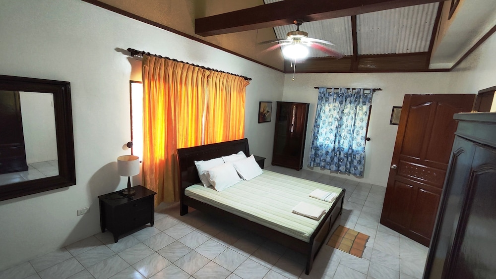 Standard Villa - Photo 2