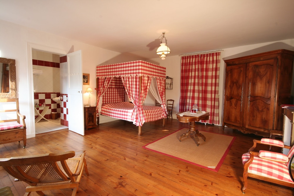 Double Room (Ragon) photo 3