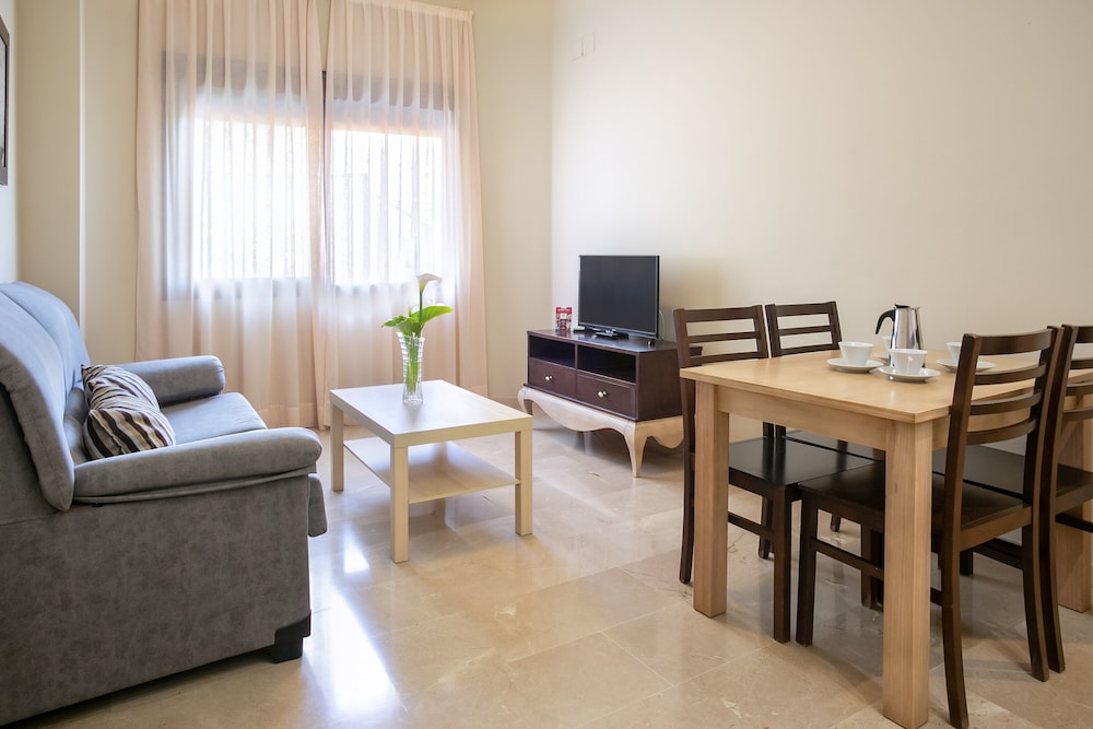 Apartment, 1 Bedroom - Photo 13