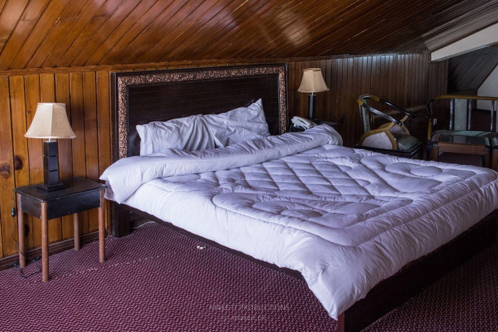 Standard Room photo 2
