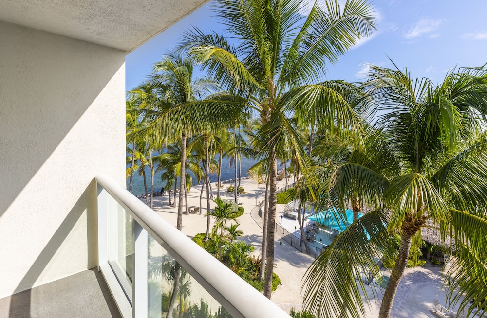 Alligator Reef Partial Oceanview King - Photo 4