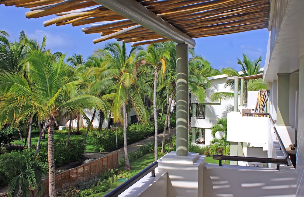 Premium Junior Suite