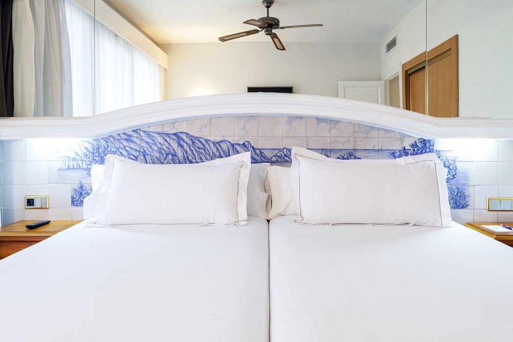 Double Room - Photo 3