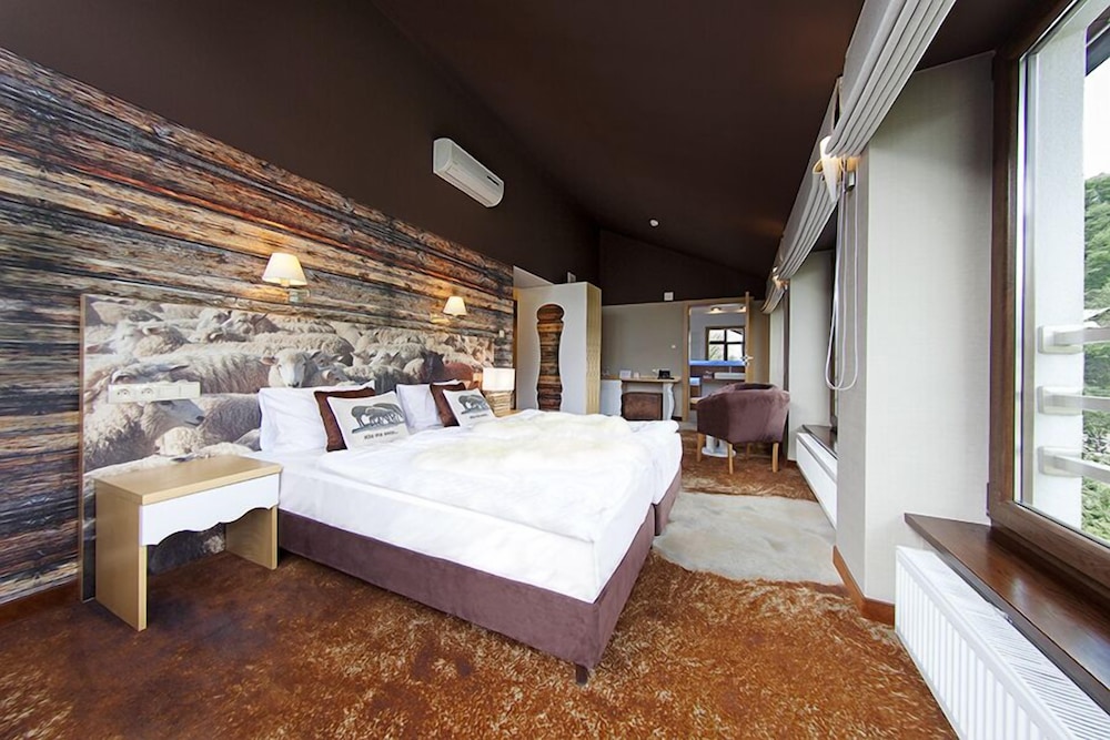 Superior Studio Suite
