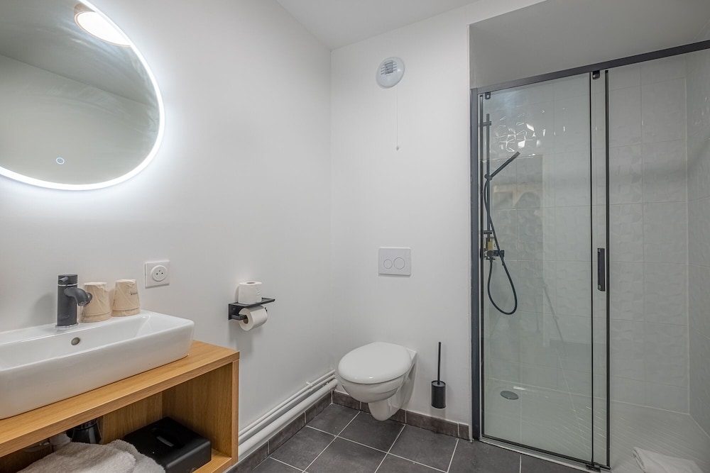 Premium Double Room photo 2