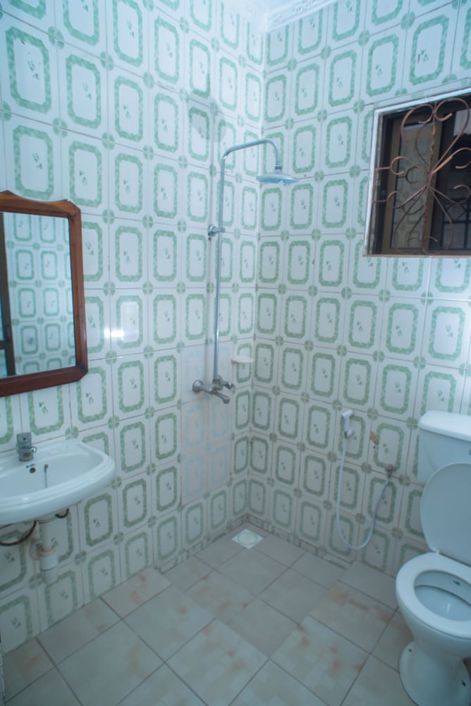 Deluxe Single Room photo 1