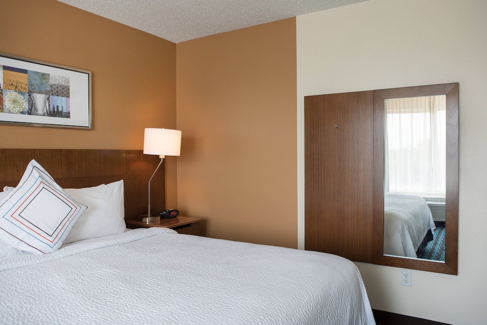 Room, Multiple Beds - Photo 3