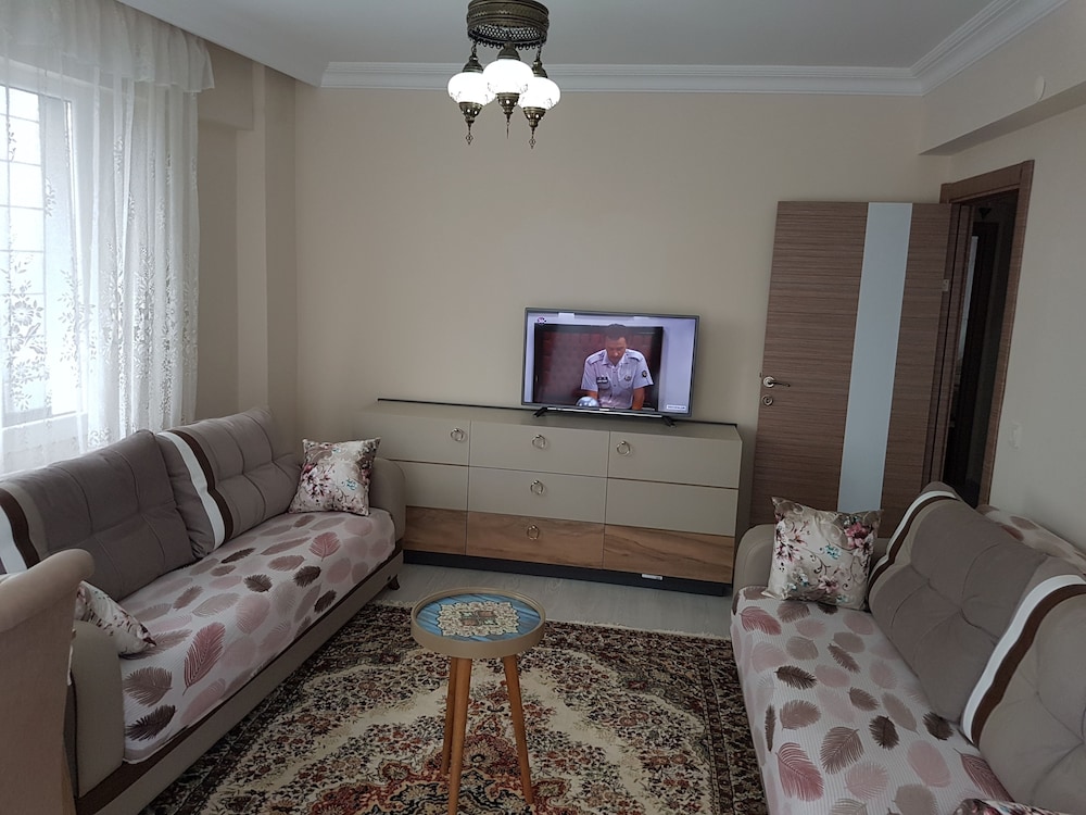 Apartment, 2 Bedrooms photo 3