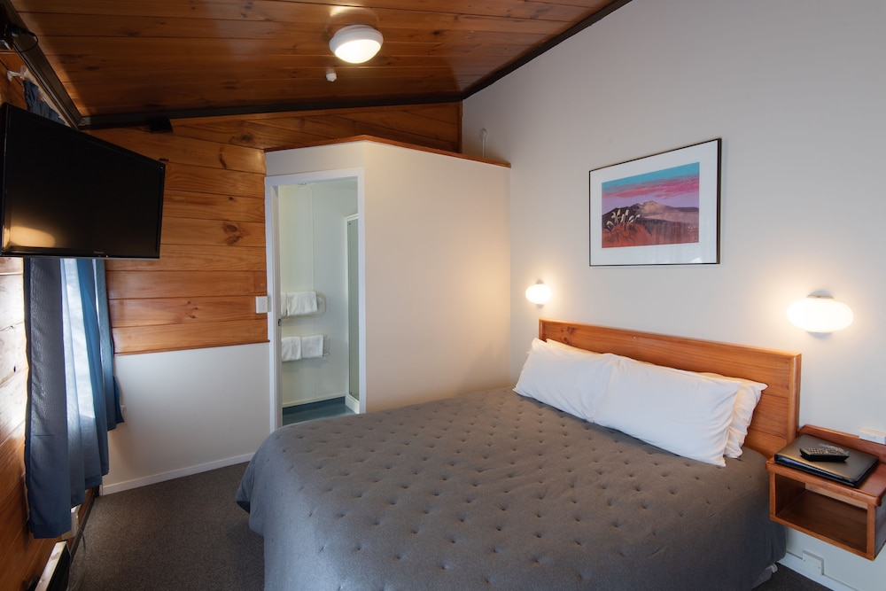 Queen Room - Photo 1
