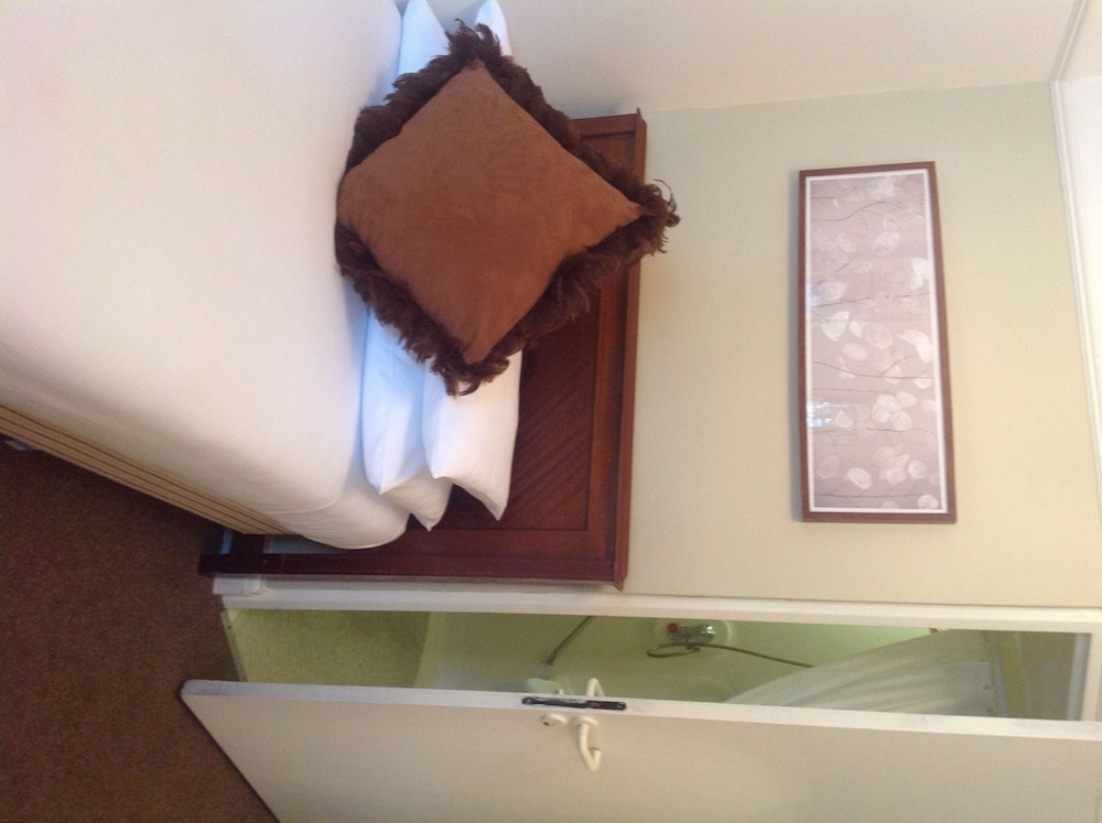 Double Room, Ensuite photo 3