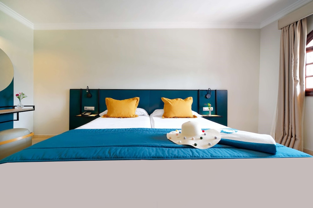 Suite (Single Use) photo 2