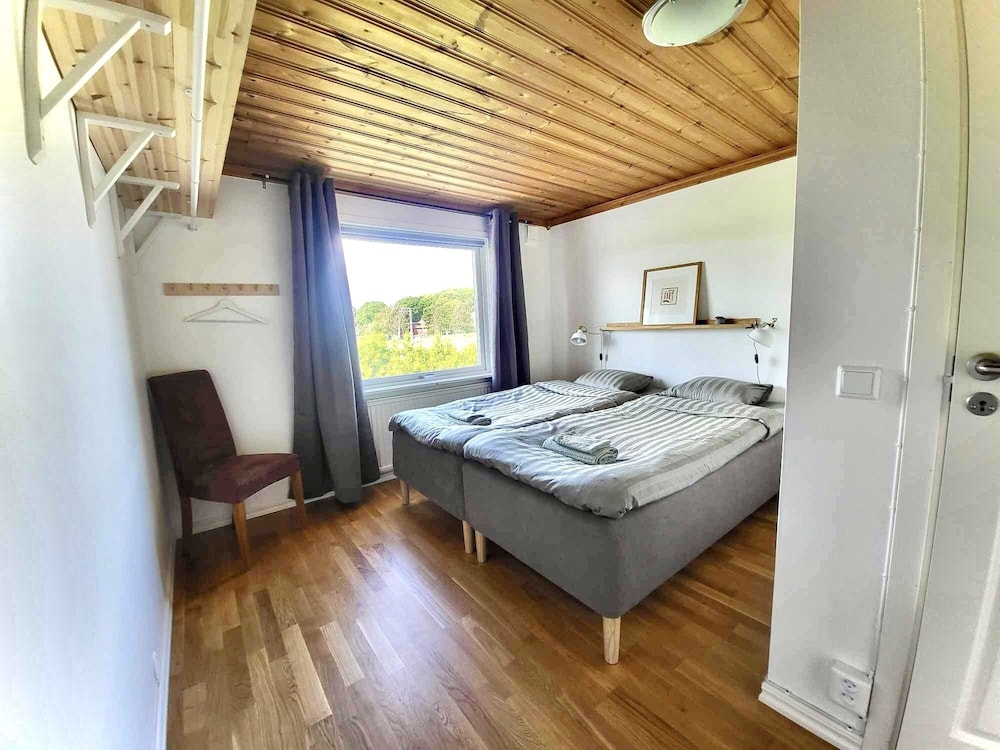 Classic Double or Twin Room, 1 King Bed photo 1