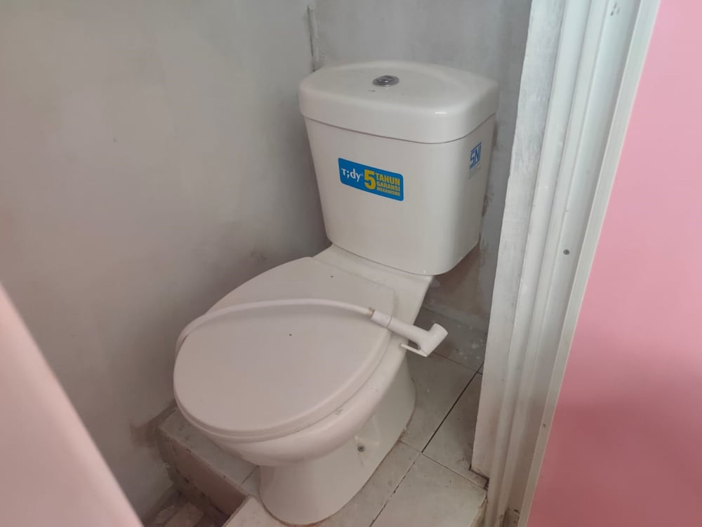 Deluxe Double Room with AC - Photo 5