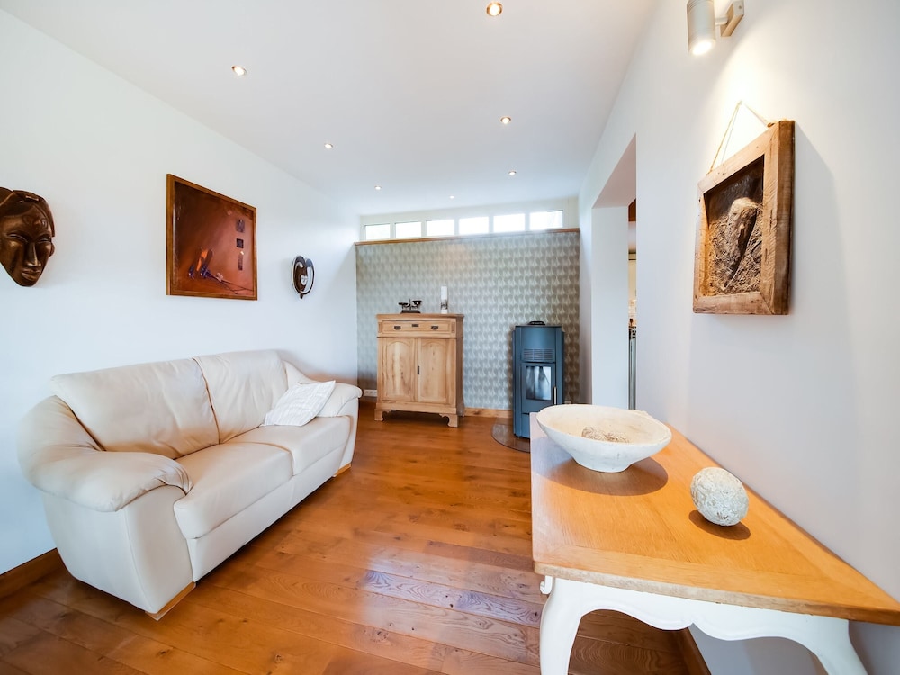 House photo 3
