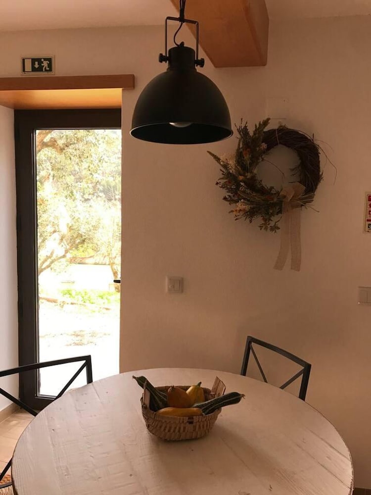 House photo 3