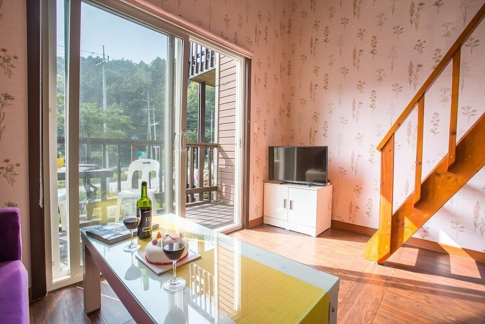 Room (Eseul star) photo 2