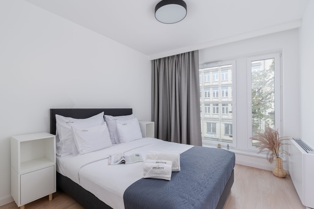 Superior Apartment, 1 Bedroom - Photo 1