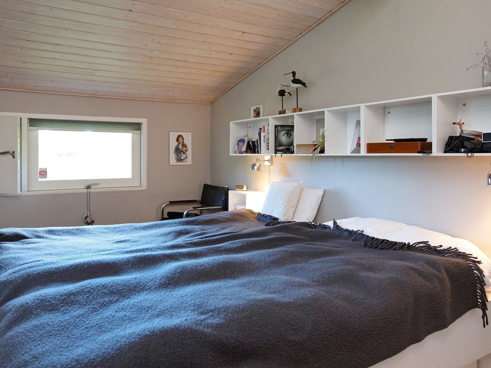 House photo 2