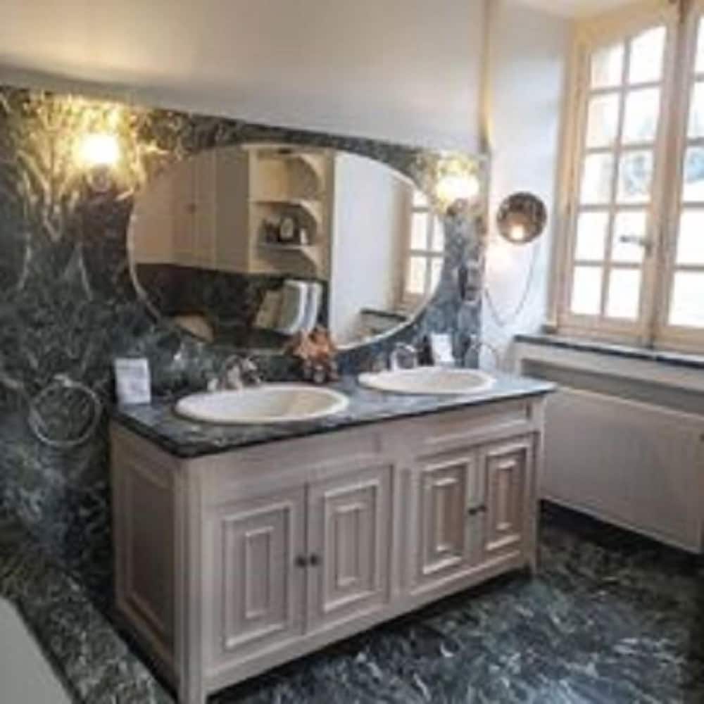 Grand Suite photo 2