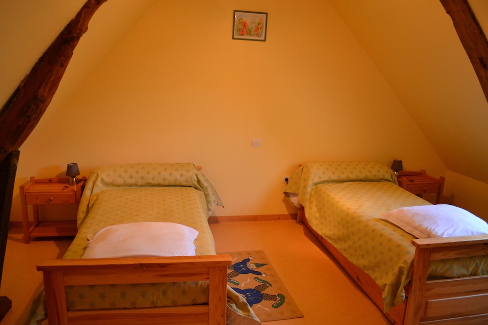 Room (Elegance) photo 3