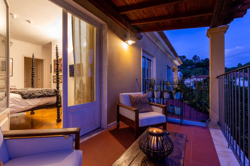 Panoramic Studio Suite photo 1