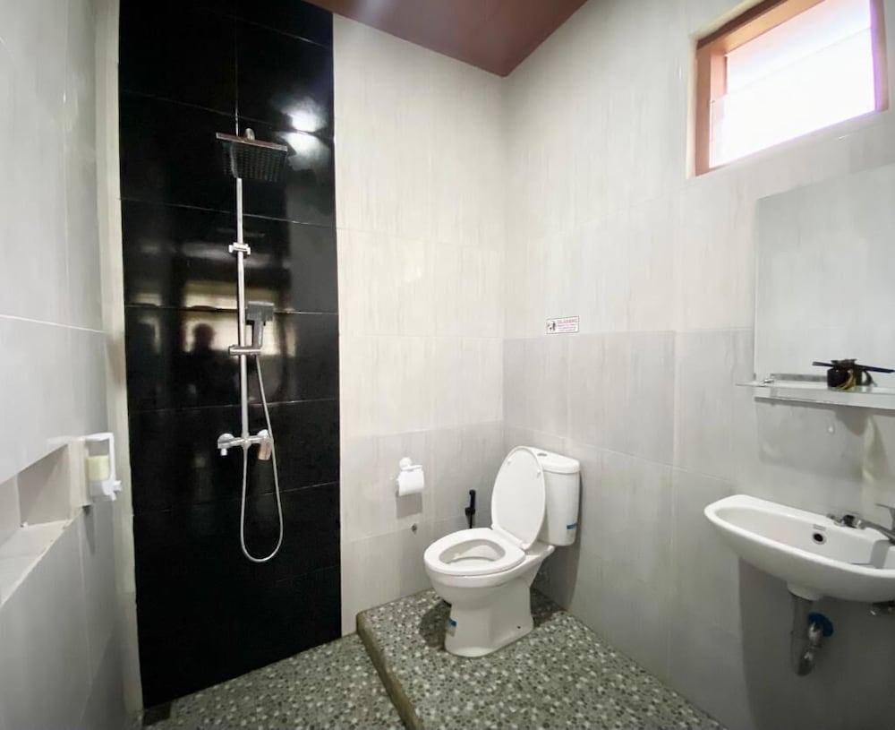 Family Villa, 3 Bedrooms, Private Pool photo 3