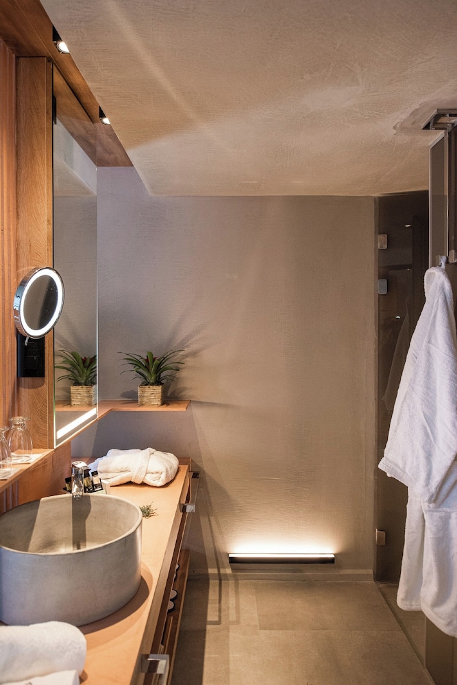 Maisonette | 40m2 - Photo 13
