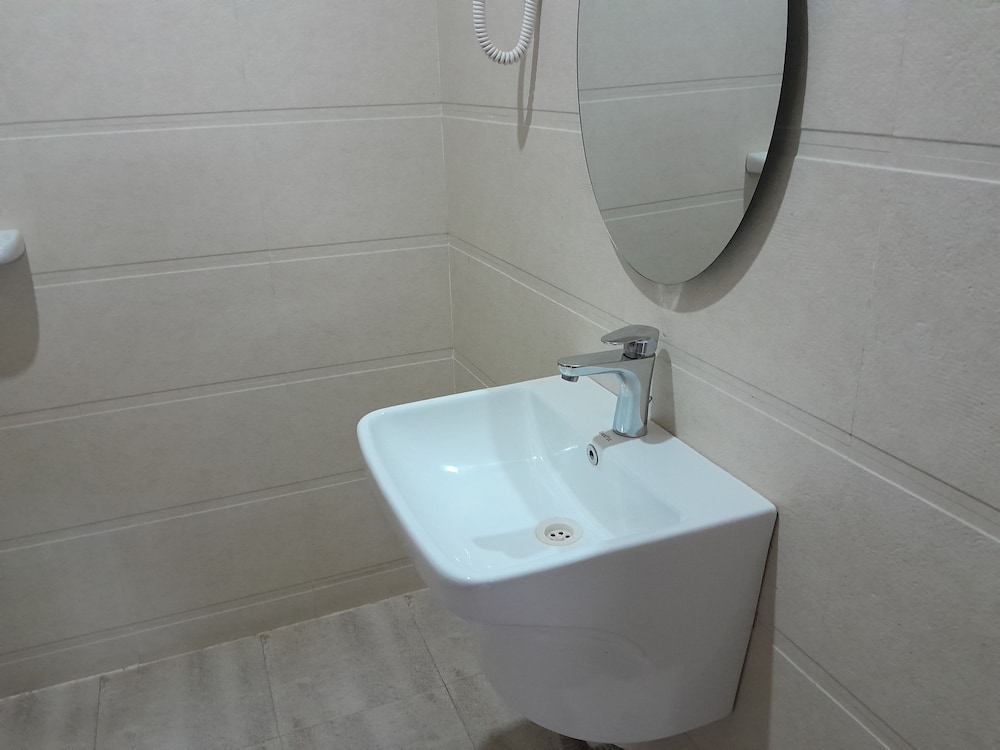 Executive Double Room photo 3