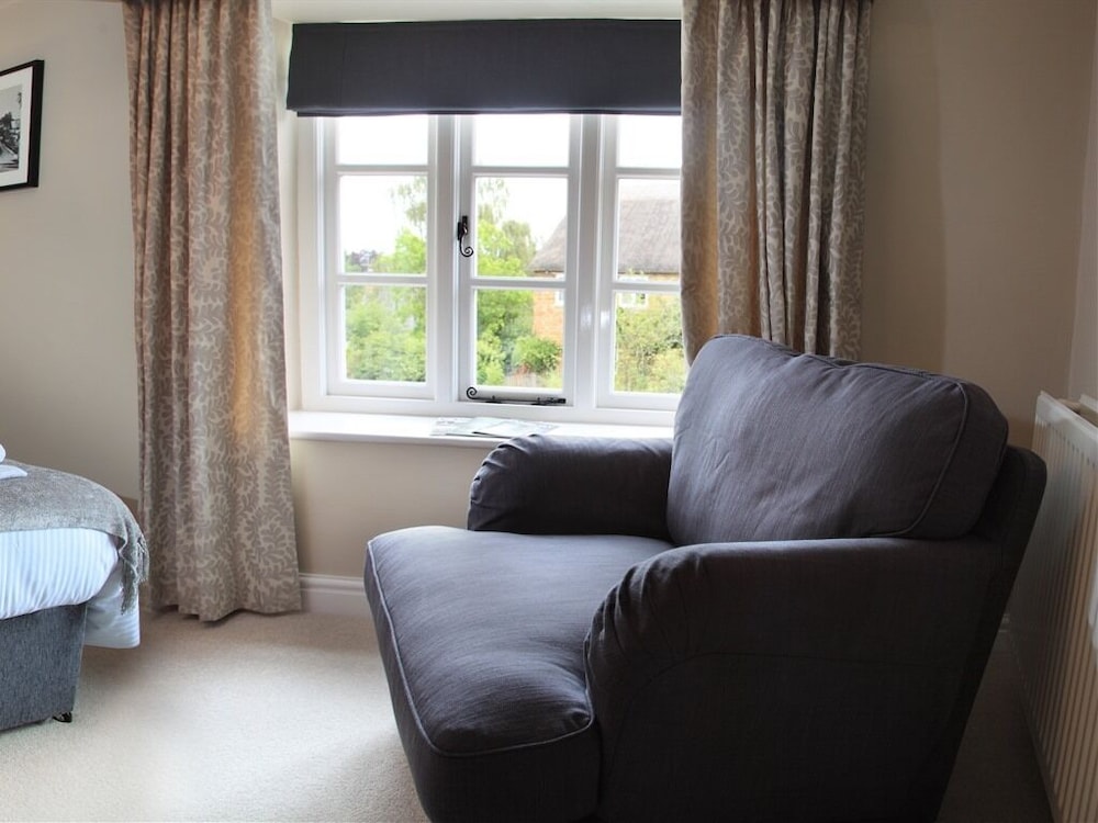 Double Room, Ensuite (Room) photo 3