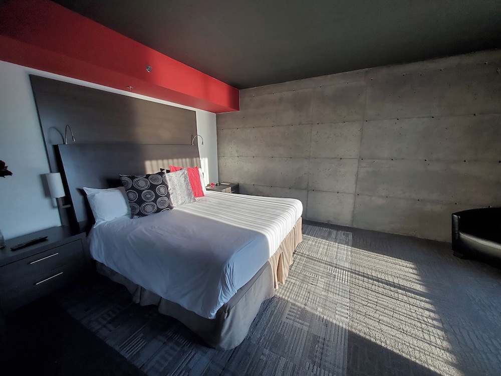 Suite Prestige - Photo 1