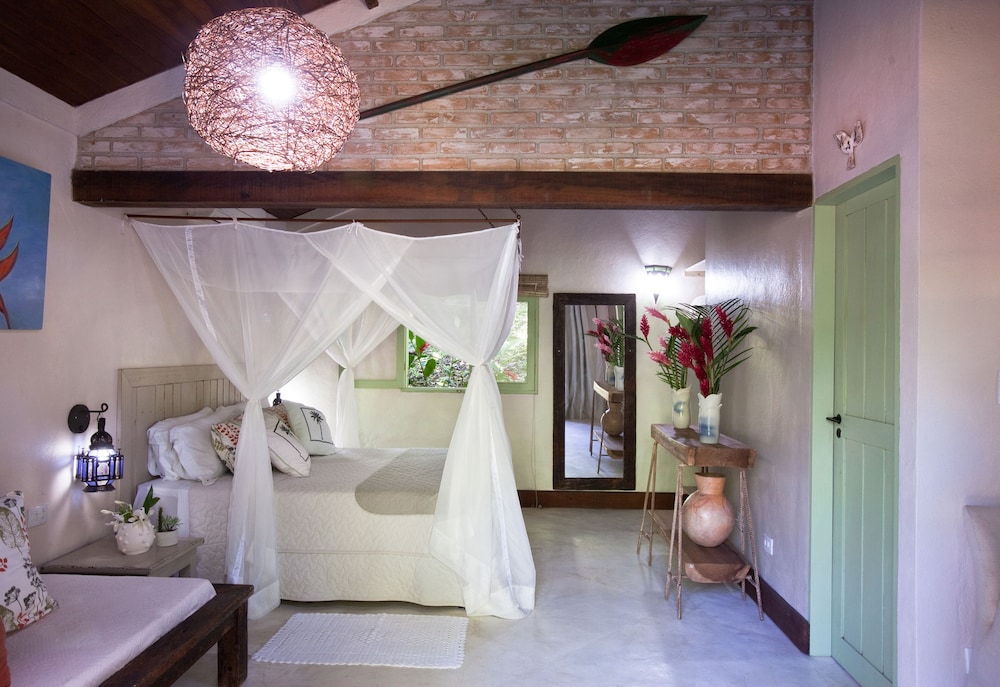 Bungalow (Special ) - Photo 8